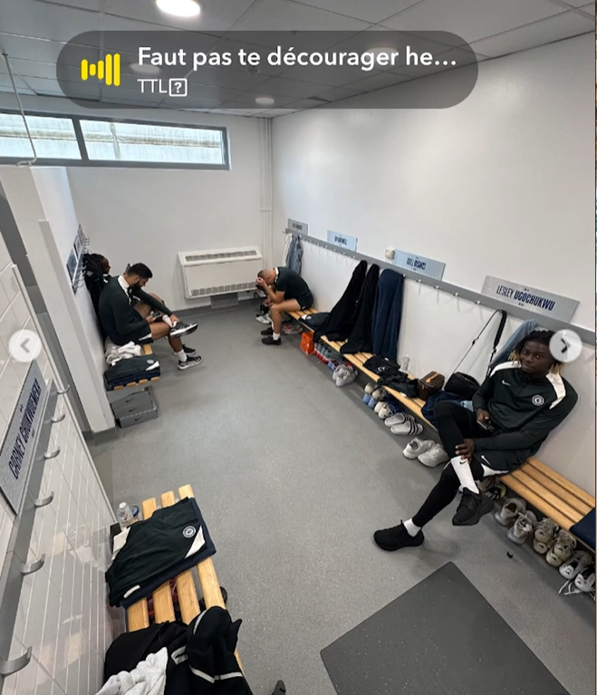 La cara oculta del campió del món gy hcfrwiaaskdz