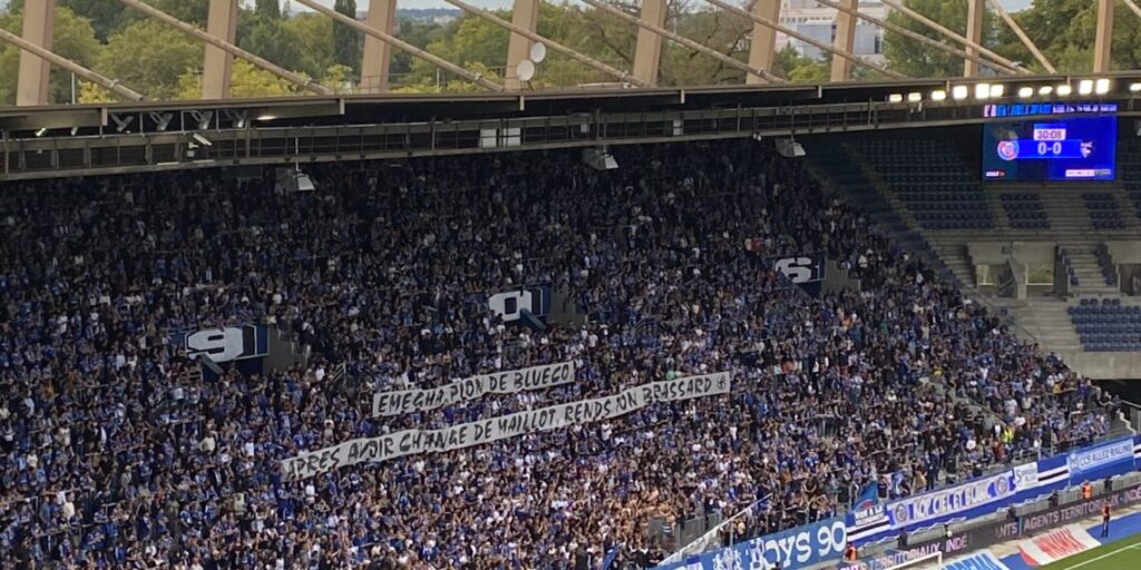 La cara oculta del campió del món img 0618 1 1140x570