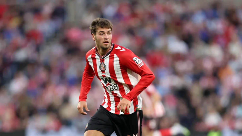 La cara oculta del campió del món b50d1c20 8764 11f0 8000 2d8111cee586