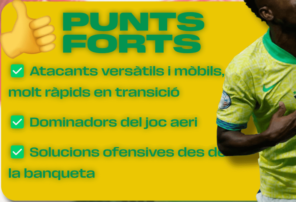 GUIA MUNDIAL 2026: BRASIL captura de pantalla 2026 03 02 192021