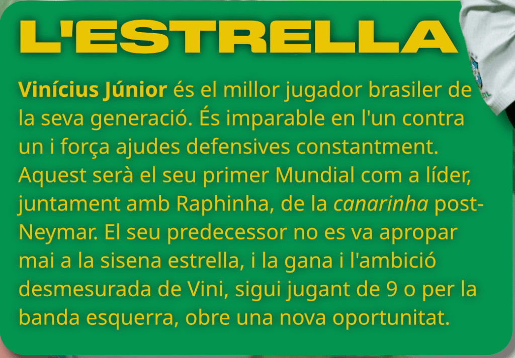 GUIA MUNDIAL 2026: BRASIL captura de pantalla 2026 03 02 193745