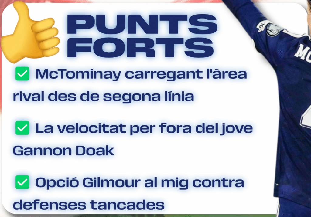 captura de pantalla 2026 03 03 184541