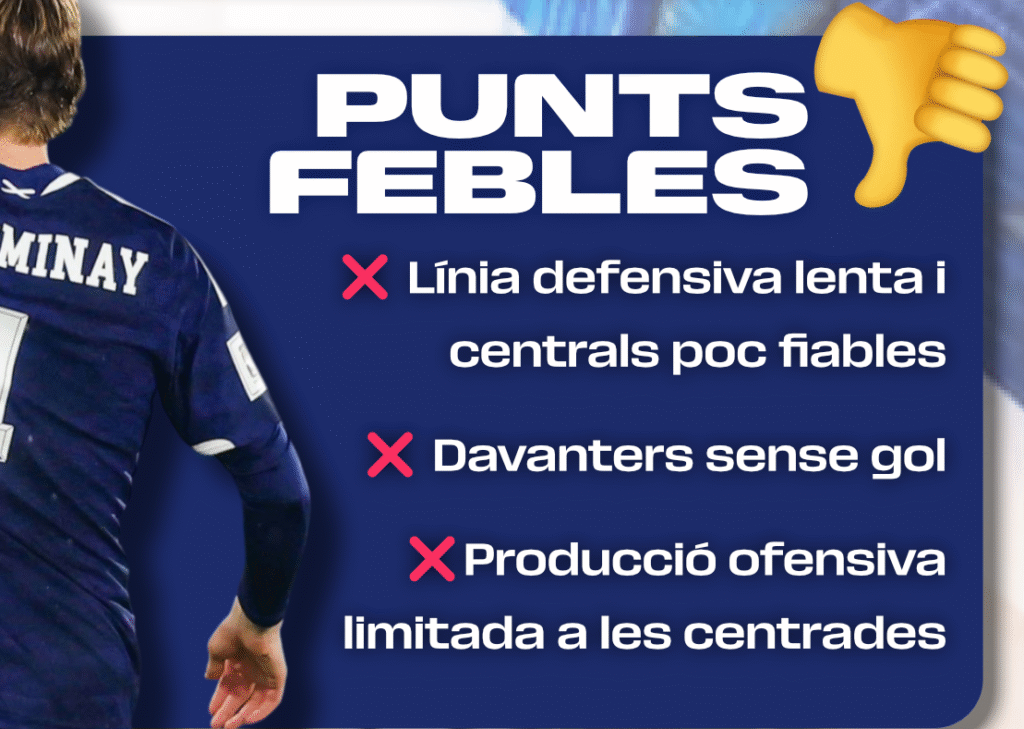 captura de pantalla 2026 03 03 185541