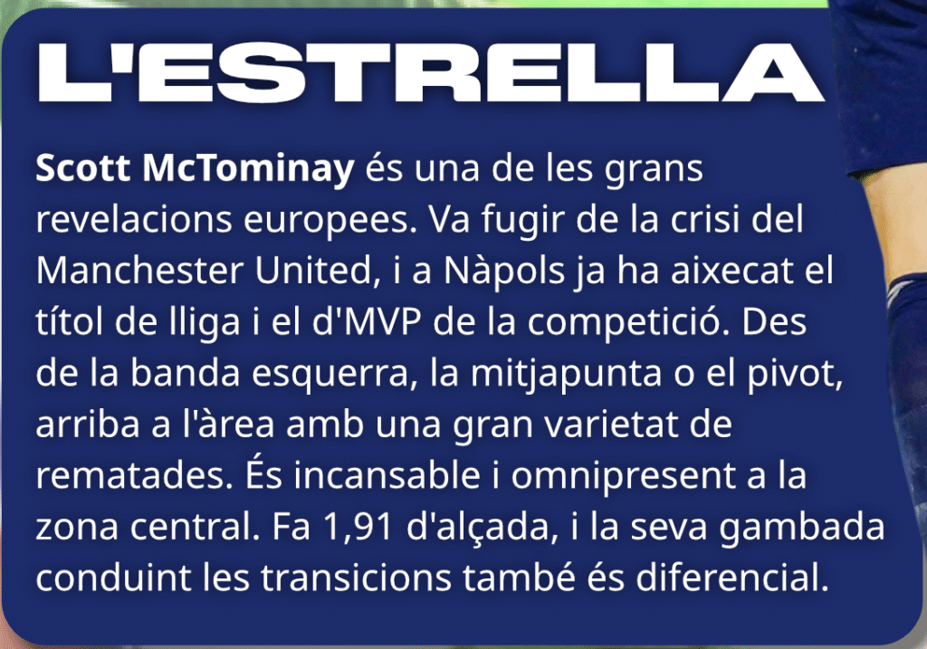 captura de pantalla 2026 03 03 190647