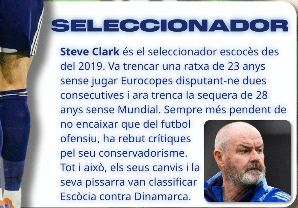 captura de pantalla 2026 03 03 190816