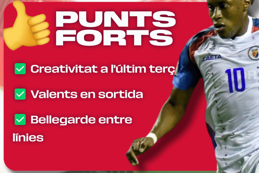 GUIA MUNDIAL 2026: HAITÍ captura de pantalla 2026 03 06 000404