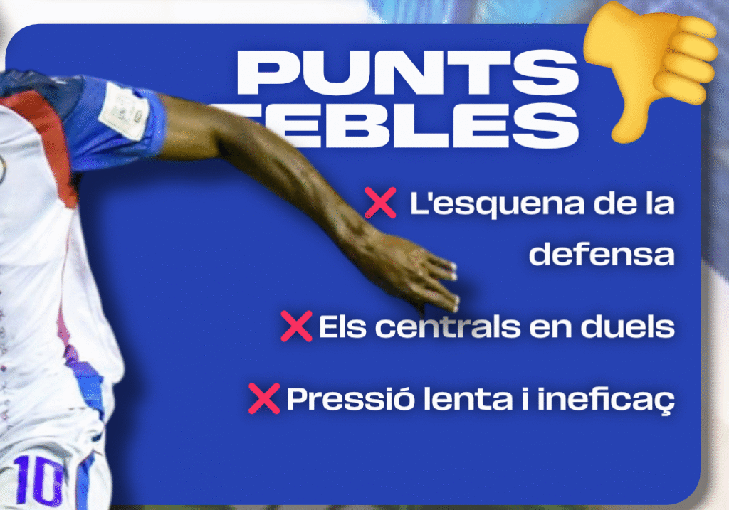 GUIA MUNDIAL 2026: HAITÍ captura de pantalla 2026 03 06 001204