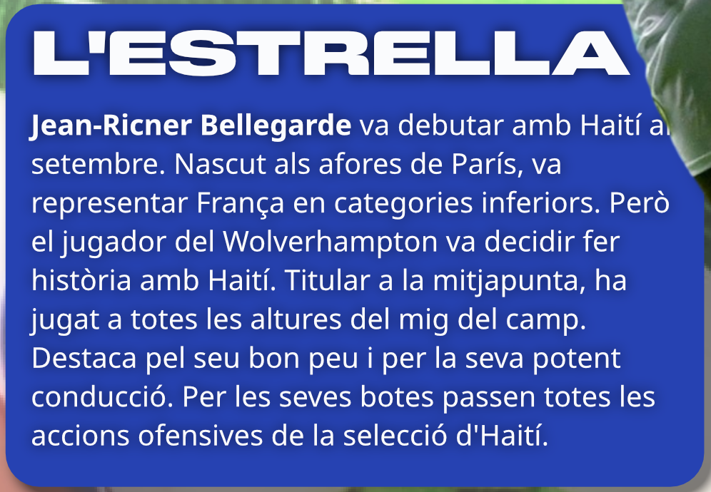 GUIA MUNDIAL 2026: HAITÍ captura de pantalla 2026 03 06 001931