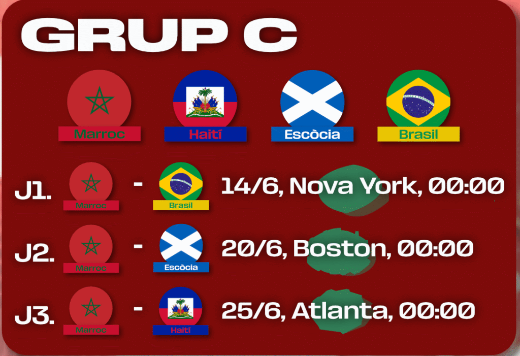 captura de pantalla 2026 03 08 211452