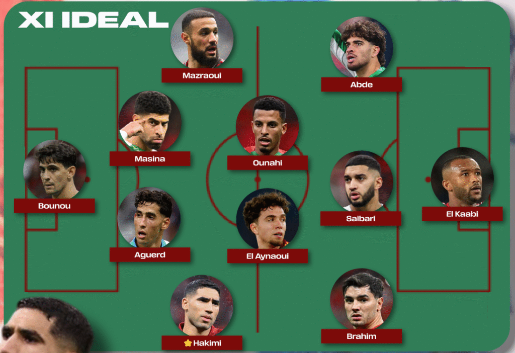 captura de pantalla 2026 03 08 213404