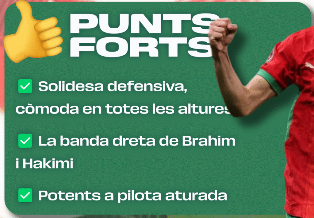 captura de pantalla 2026 03 08 215449