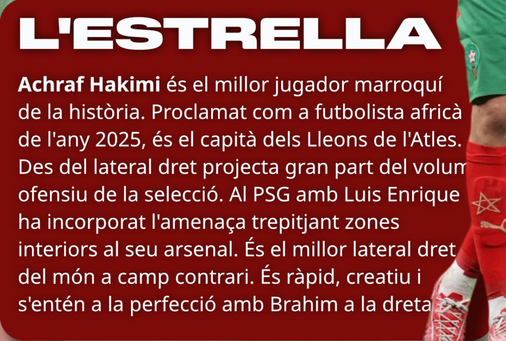 captura de pantalla 2026 03 08 222124