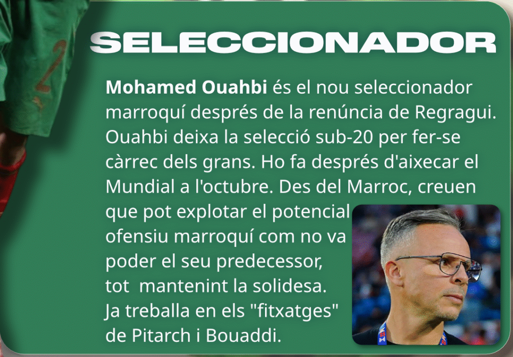 captura de pantalla 2026 03 08 222237