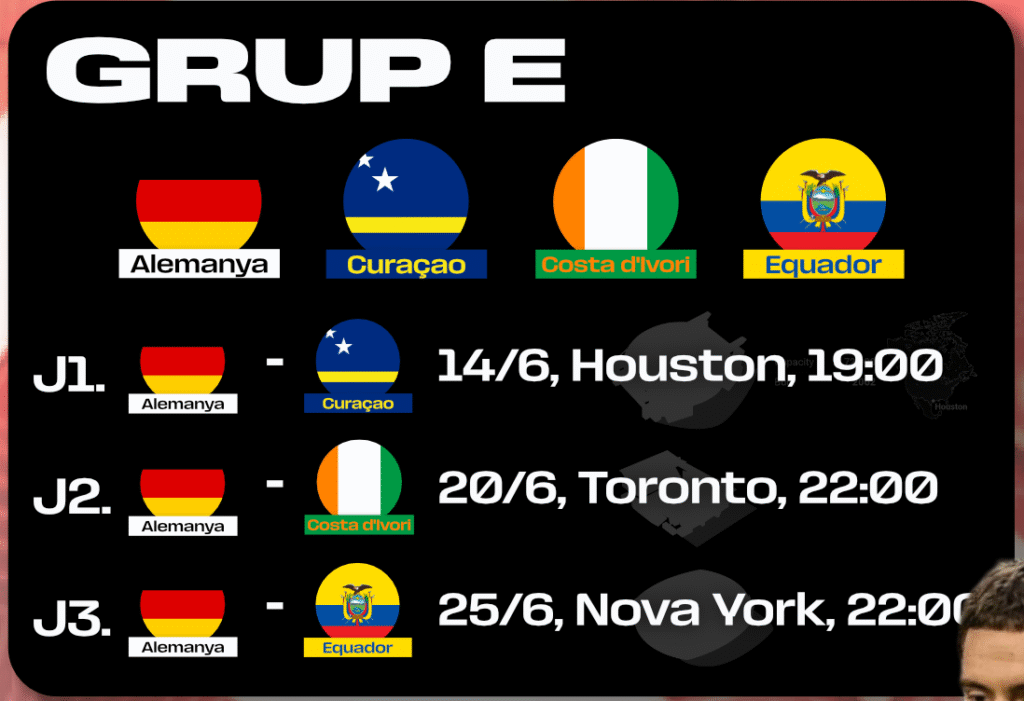 captura de pantalla 2026 03 09 220210