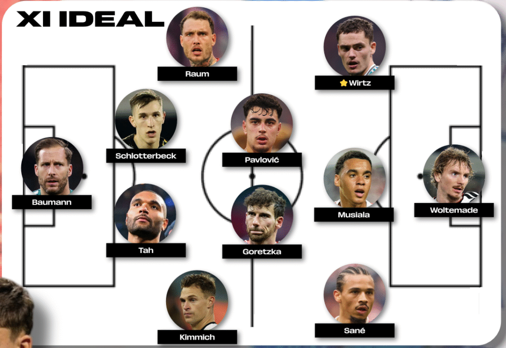 captura de pantalla 2026 03 09 220754