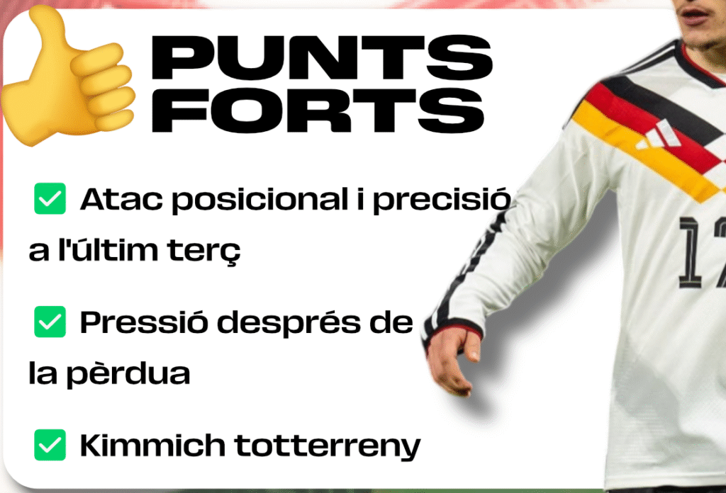 captura de pantalla 2026 03 09 222808