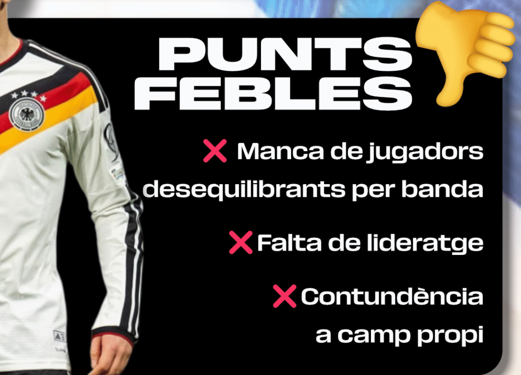 captura de pantalla 2026 03 09 223845