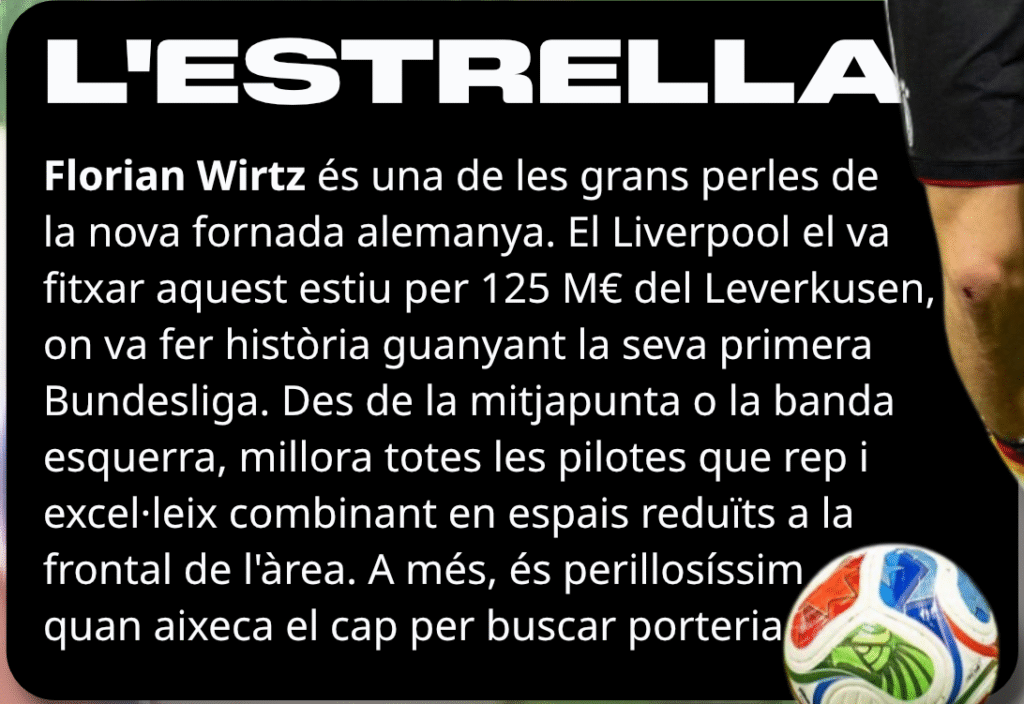 captura de pantalla 2026 03 09 224901