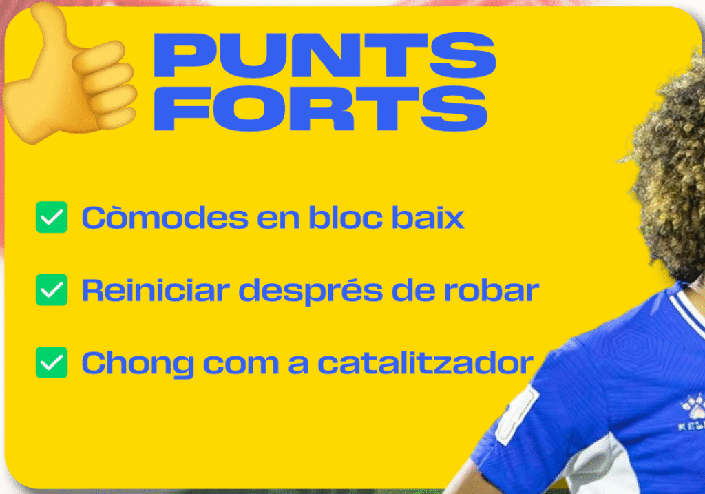 GUIA MUNDIAL 2026: CURAÇAO captura de pantalla 2026 03 10 192618