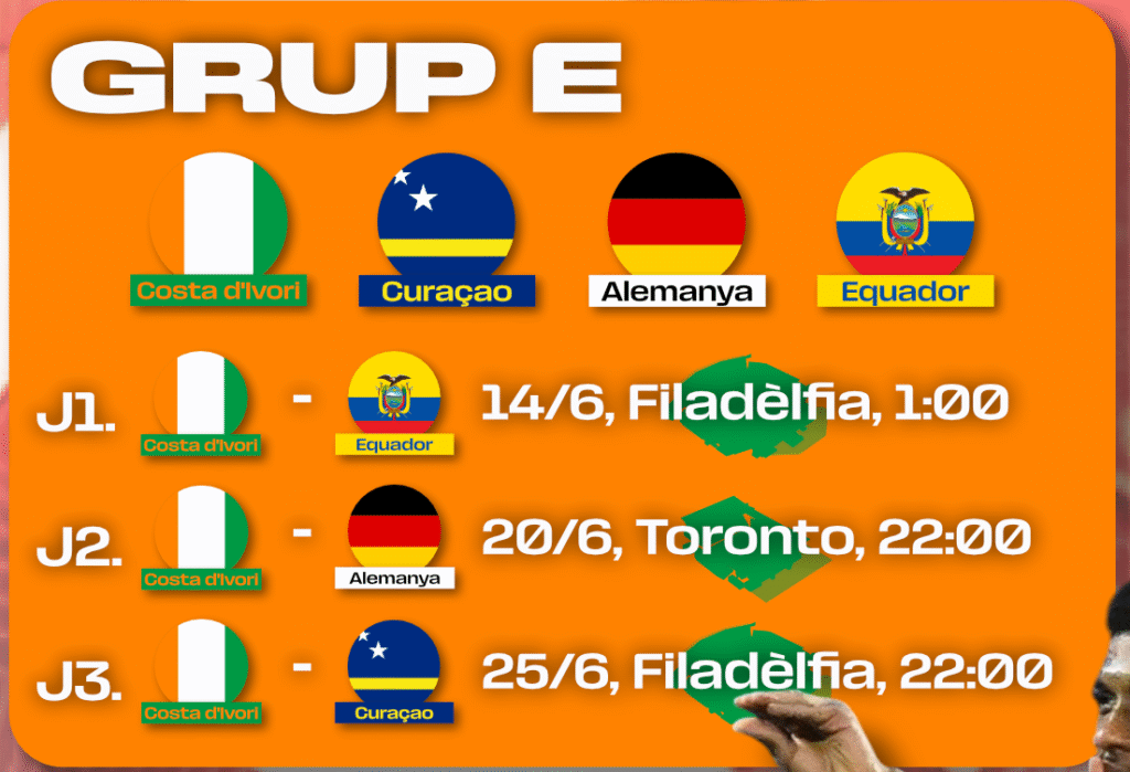 captura de pantalla 2026 03 13 152001