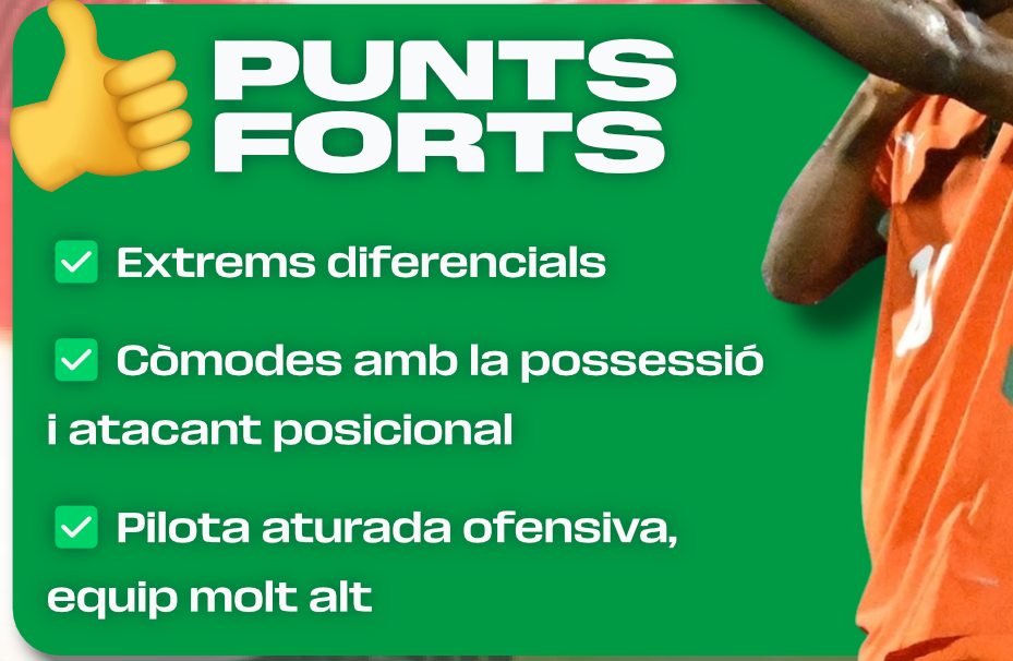 captura de pantalla 2026 03 13 165459