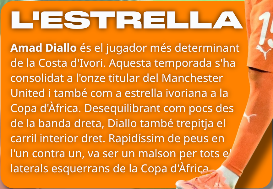 captura de pantalla 2026 03 13 173003