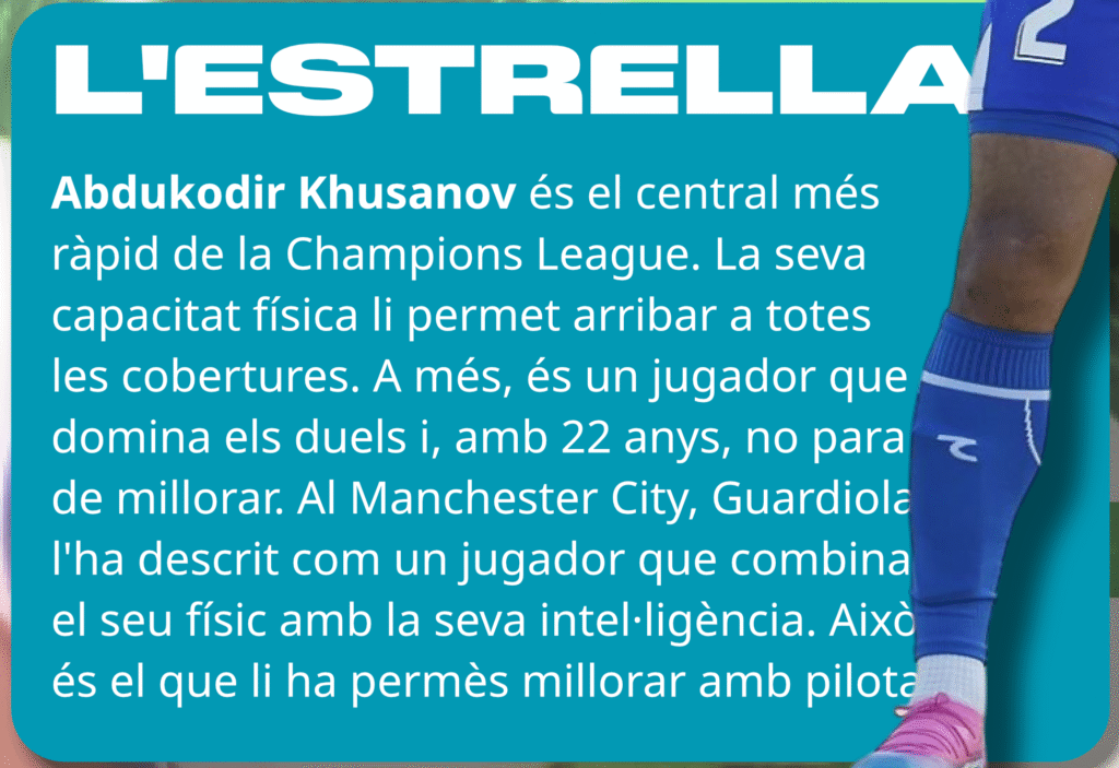 GUIA DEL MUNDIAL: UZBEKISTAN image