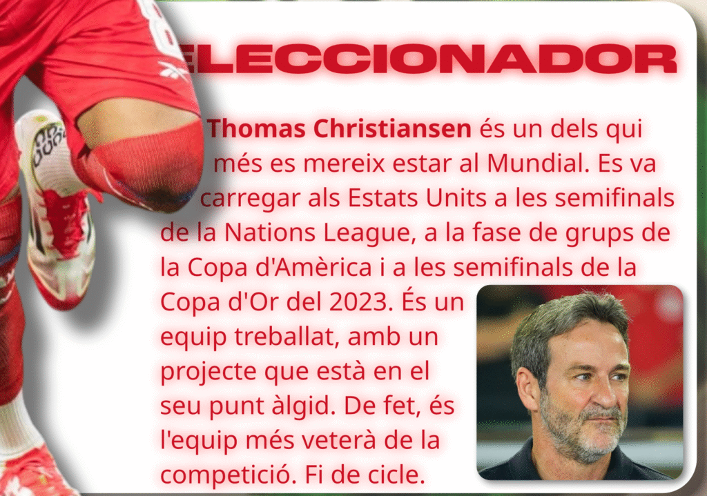 GUIA DEL MUNDIAL: PANAMÀ image